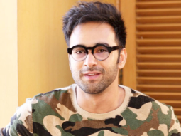 Pulkit Samrat REVEALS 3 Things Most Likely To Happen At Salman Khan’s Wedding | Rapid Fire