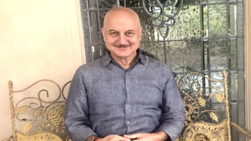 REVEALED: Anupam Kher to star in NBC’s Bellevue!