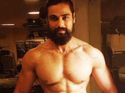 REVEALED: Wrestler Saurav Gurjar to essay negative role in Ranbir Kapoor, Alia Bhatt’s Brahmastra