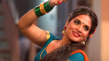 Raasleela