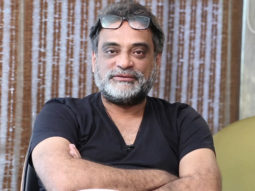 “Radhika Apte Is The Most Fantastic COMMERCIAL Actress..”: R Balki | Padman