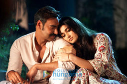 Movie Stills Of The Movie Raid