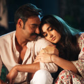 Ileana Dcruz reveals key details about her character in Raid
