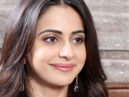Rakul Preet Singh | Twitter Fan Questions | Ranveer Singh | Ajay Devgn | Salman Khan | Sidharth Malhotra