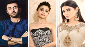 Ranbir Kapoor, Alia Bhatt and Mouni Roy to shoot in Bulgaria