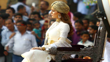 Release of Kangana Ranaut’s Manikarnika postponed indefinitely