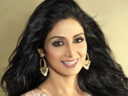 Residential complex of Sridevi, Green Acres cancels Holi celebrations