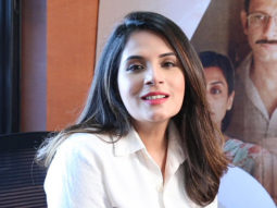 Richa Chadda: “Ali Fazal Is My Boyfriend & We Are Best Friends” | 3 Storeys