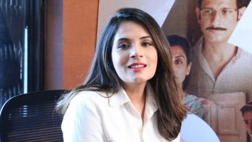 Richa Chadda: “Ali Fazal Is My Boyfriend & We Are Best Friends” | 3 Storeys