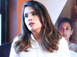 Richa Chadda Rips Apart FAKE Nationalists: ‘I’d rather be an ANGRY Patriot’