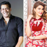 Salman Khan and Jacqueline Fernandez to reunite for the third time in Kick 2?