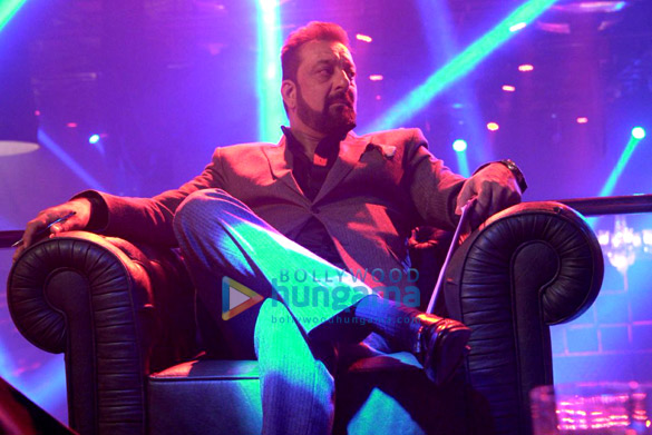 saheb biwi aur gangster 3 10