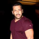 Salman Khan is back on Dus Ka Dum but with a TWIST, details inside