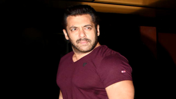 Salman Khan is back on Dus Ka Dum but with a TWIST, details inside
