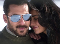 Box Office: Salman Khan’s Tiger Zinda Hai is the 4th highest Week 7 grosser