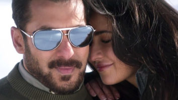 Box Office: Salman Khan’s Tiger Zinda Hai is the 4th highest Week 7 grosser