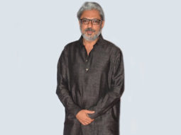 “We’re happy with the success…We’ll be happier if Rajasthan and Gujarat release Padmaavat,” says birthday boy Sanjay Leela Bhansali