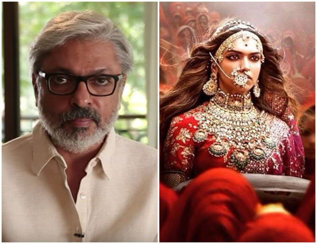 Sanjay Leela Bhansali still TRAUMATISED by the Karni Sena attack, despite the success of Padmaavat