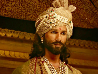 Box Office: Sanjay Leela Bhansali’s Padmaavat Day 14 in overseas