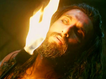 Box Office: Sanjay Leela Bhansali’s Padmaavat Day 15 in overseas Box Office: Sanjay Leela Bhansali’s Padmaavat Day 15 in overseas