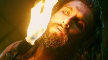 Box Office: Sanjay Leela Bhansali’s Padmaavat Day 15 in overseas