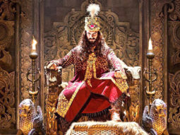 Box Office: Sanjay Leela Bhansali’s Padmaavat Day 16 in overseas