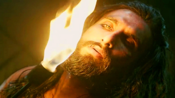 Box Office: Sanjay Leela Bhansali’s Padmaavat Day 26 in overseas Box Office: Sanjay Leela Bhansali’s Padmaavat Day 26 in overseas