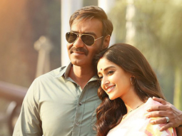 Sanu Ek Pal Chain (Raid)