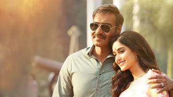 Sanu Ek Pal Chain (Raid)