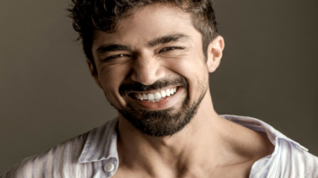 Celeb Photos Of Saqib Saleem