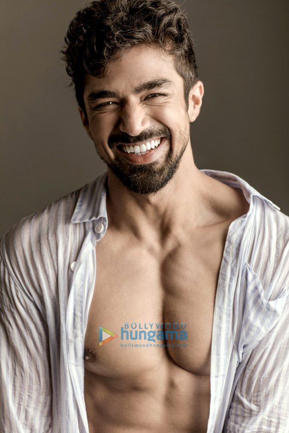 saqib saleem2 2