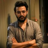 Saurav Das Saurav Das