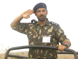 CONFIRMED: John Abraham starrer Parmanu: The Story of Pokhran postponed to April 6