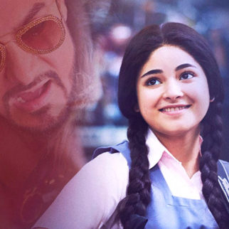 Total collection hotsell of secret superstar