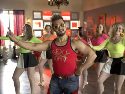 Box Office: Aamir Khan’s Secret Superstar crosses Rs. 700 cr. at the China box office