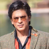 Shah Rukh Khan lends his voice to empower millions of rural women entrepreneurs