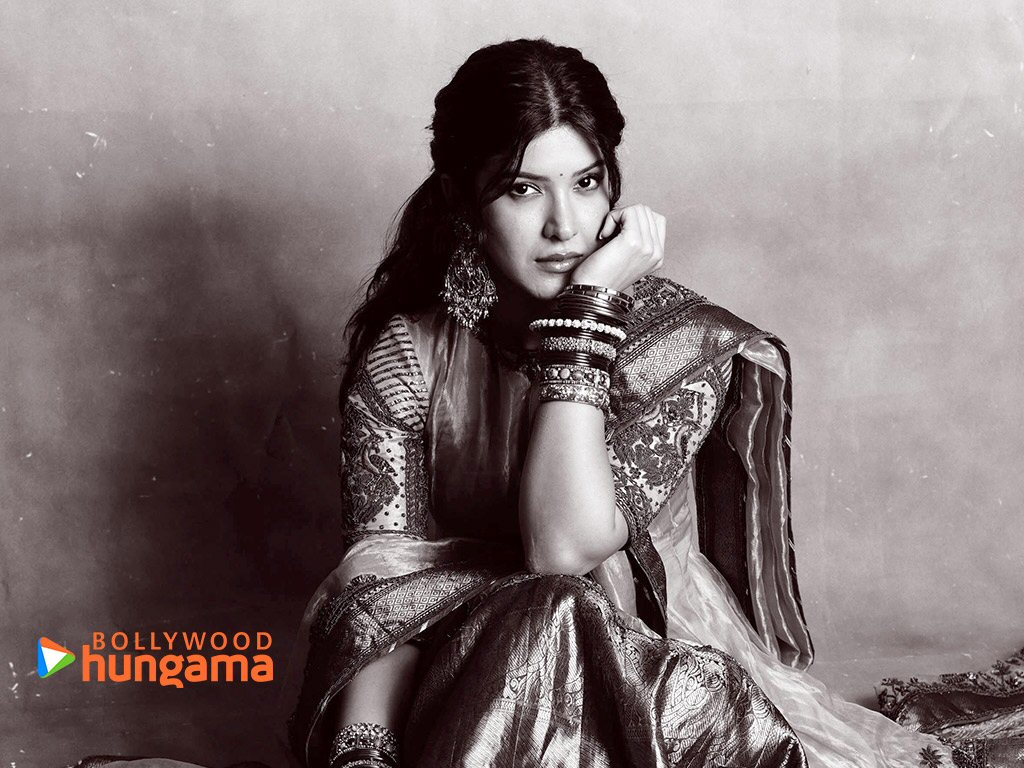 Shanaya Kapoor Shanaya Kapoor