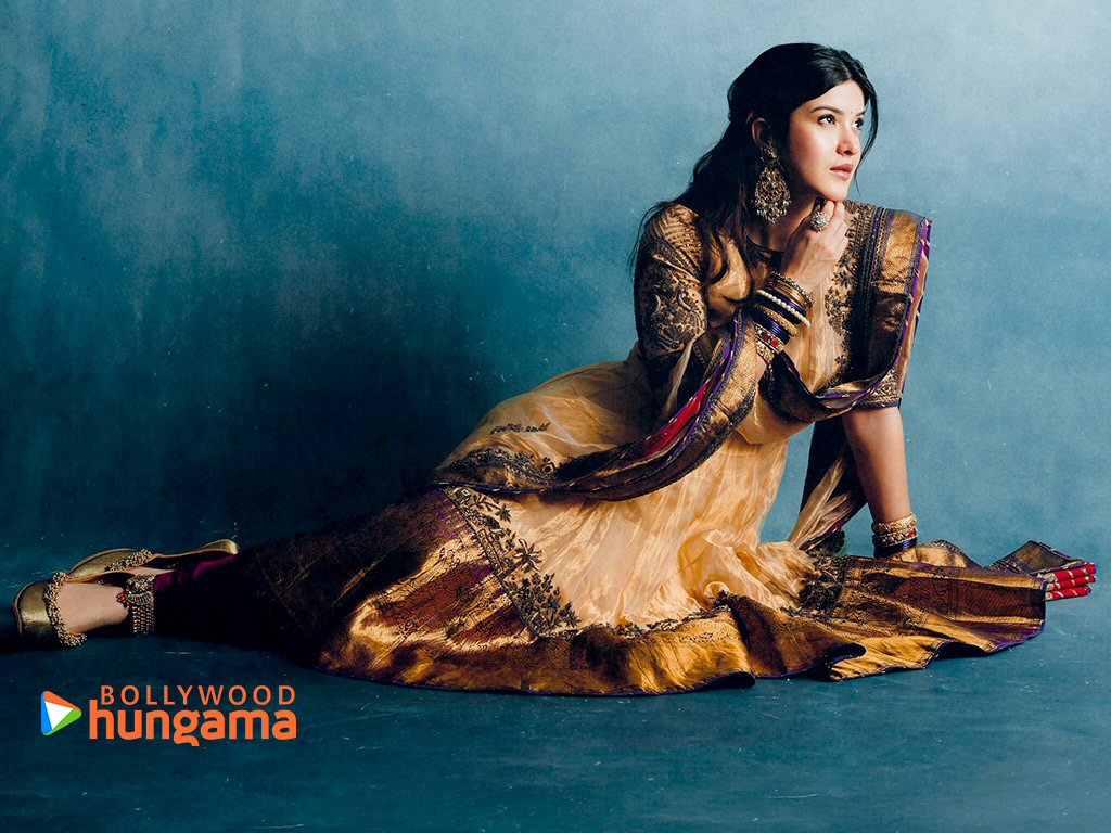Shanaya Kapoor Shanaya Kapoor