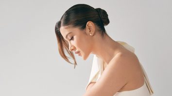 Shanaya Kapoor