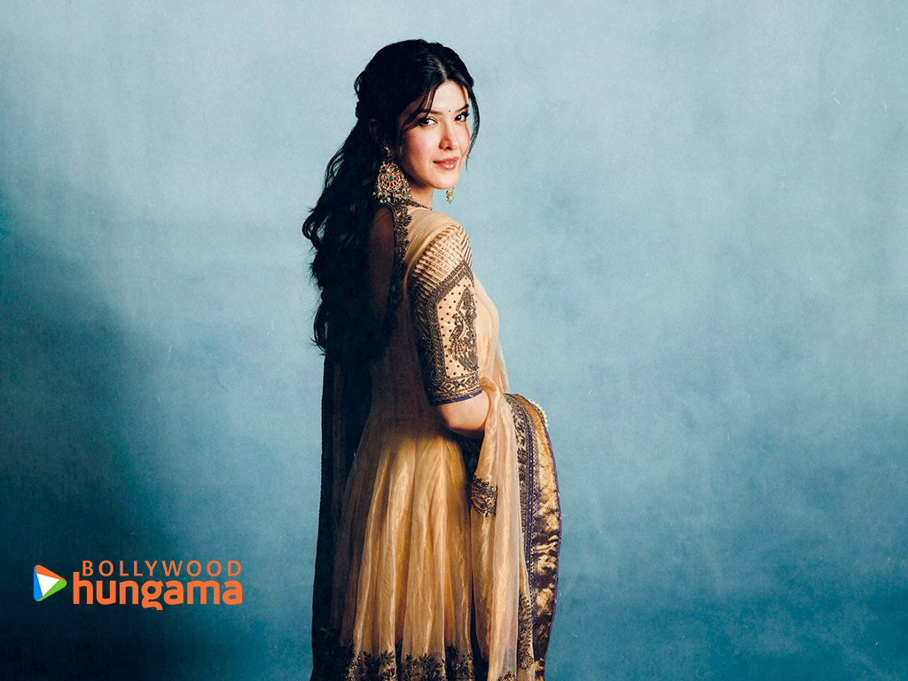 Shanaya Kapoor Shanaya Kapoor