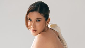 Shanaya Kapoor