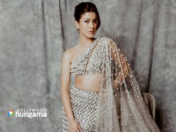 Celebrity wallpaper of Shanaya Kapoor