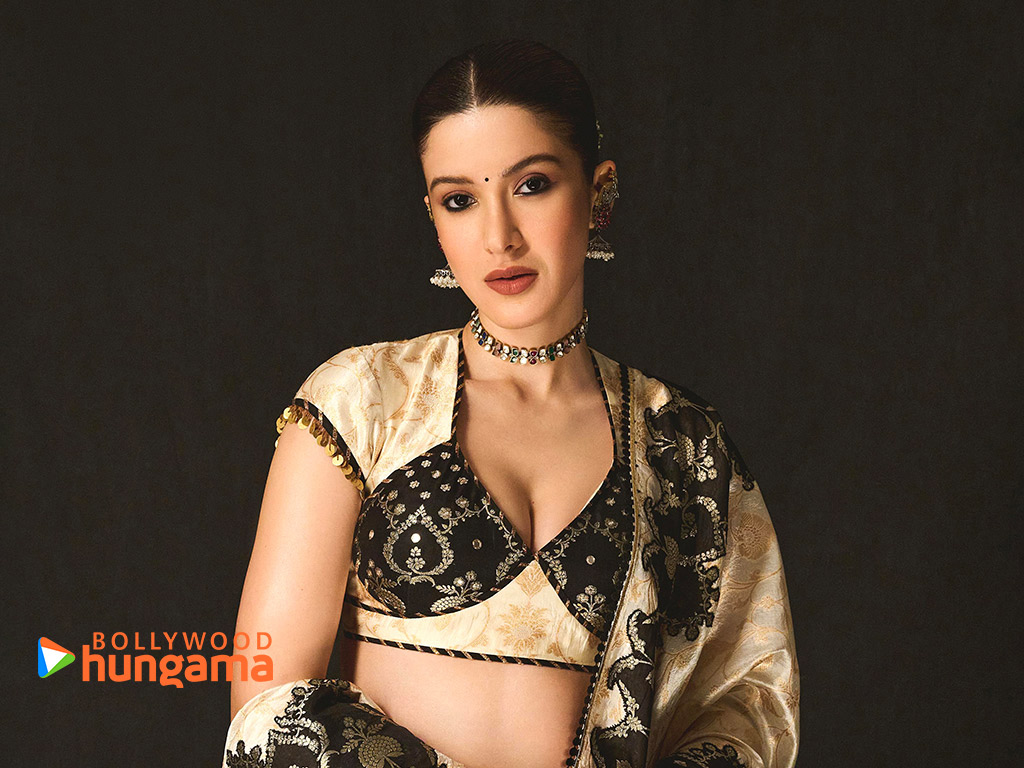 Shanaya Kapoor Shanaya Kapoor