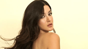 Celeb Wallpapers Of Shanaya Kapoor