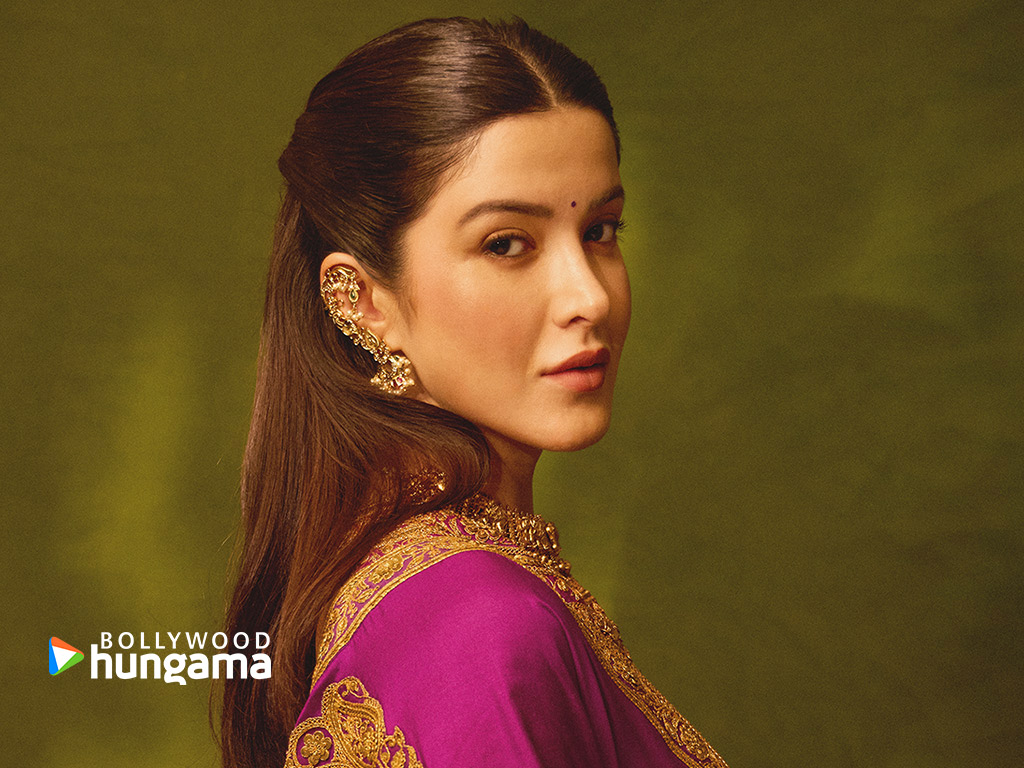Shanaya Kapoor Shanaya Kapoor