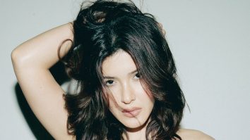 Shanaya Kapoor wallpaper