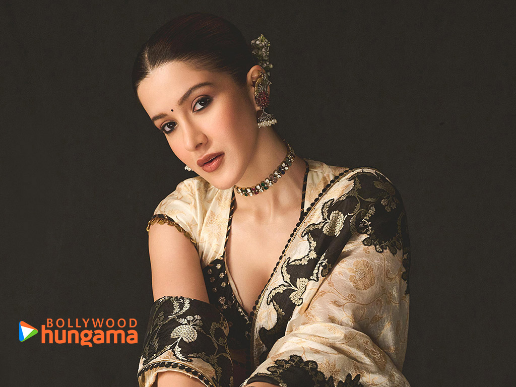 Shanaya Kapoor Shanaya Kapoor