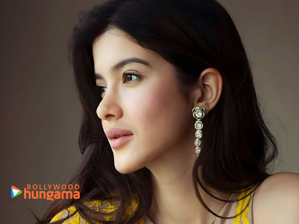 Shanaya Kapoor Shanaya Kapoor