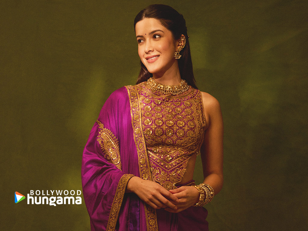 Shanaya Kapoor Shanaya Kapoor