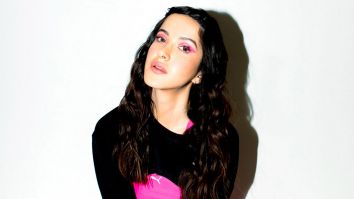 Shanaya Kapoor wallpapers